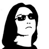GAO Ming 高明